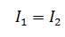 Maths-Definite Integrals-19545.png